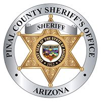 pinal county sheriff's office inmate search.